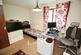 Additional image 3 of Bergamot Gardens, Walnut Tree, Milton Keynes