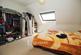 Additional image 6 of Bergamot Gardens, Walnut Tree, Milton Keynes