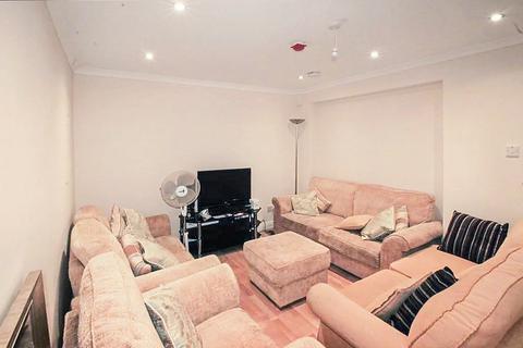 5 bedroom detached house for sale, Hamstead Hill, Birmingham, B20