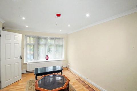 5 bedroom detached house for sale, Hamstead Hill, Birmingham, B20