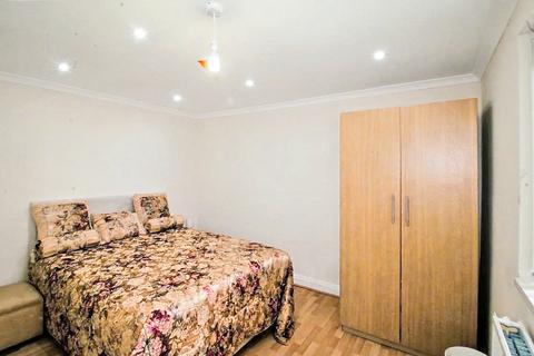 5 bedroom detached house for sale, Hamstead Hill, Birmingham, B20