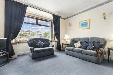 3 bedroom bungalow for sale, 4 Brora Drive, Giffnock, Glasgow, G46