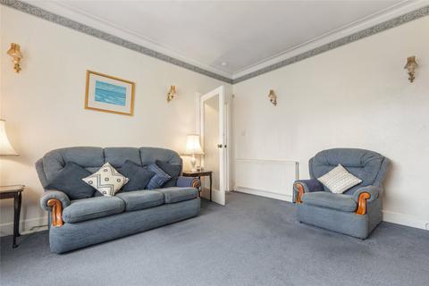 3 bedroom bungalow for sale, 4 Brora Drive, Giffnock, Glasgow, G46