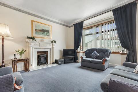 3 bedroom bungalow for sale, 4 Brora Drive, Giffnock, Glasgow, G46