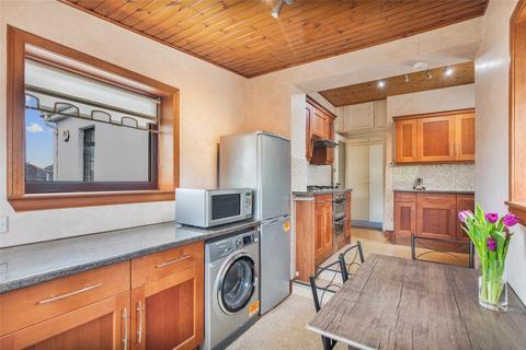3 bedroom bungalow for sale, 4 Brora Drive, Giffnock, Glasgow, G46