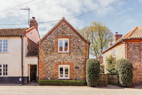 2 bedroom cottage for sale, South Creake