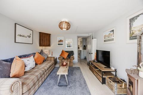 2 bedroom cottage for sale, South Creake