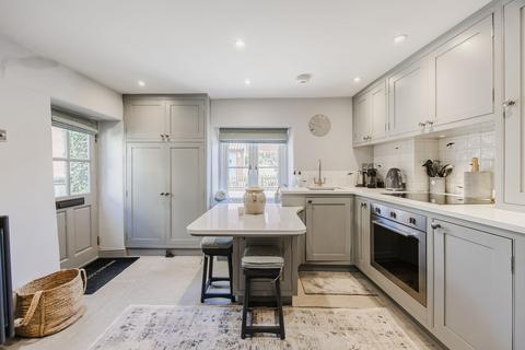 2 bedroom cottage for sale, South Creake