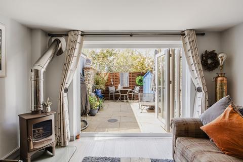 2 bedroom cottage for sale, South Creake