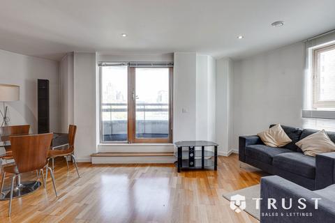 2 bedroom flat for sale, East Street, Leeds, Leeds, LS9 8DR