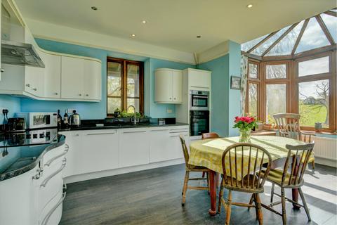 7 bedroom farm house for sale, Buckerell, Honiton, Devon EX14