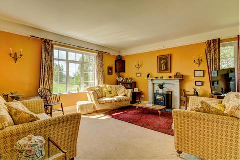 7 bedroom farm house for sale, Buckerell, Honiton, Devon EX14