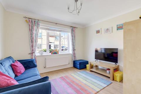 5 bedroom detached house for sale, Thales Drive, Nottingham NG5