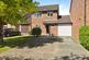 Willowside, Woodley, Reading