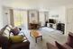Willowside, Woodley, Reading photo 3