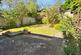 Willowside, Woodley, Reading photo 4