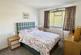 Willowside, Woodley, Reading photo 5