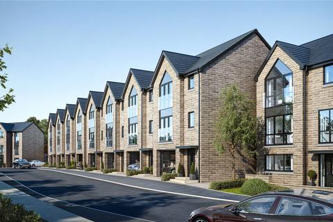 undefined, Prospect Heights, Mossley, Ashton, OL5
