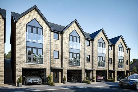 undefined, Prospect Heights, Mossley, Ashton, OL5