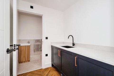 undefined, Prospect Heights, Mossley, Ashton, OL5