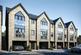 Prospect Heights, Mossley, Ashton, OL5
