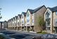 Prospect Heights, Mossley, Ashton, OL5 photo 2