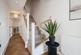 Prospect Heights, Mossley, Ashton, OL5 photo 3