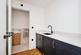 Prospect Heights, Mossley, Ashton, OL5 photo 4