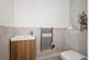 Prospect Heights, Mossley, Ashton, OL5 photo 5