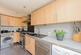 Additional image 5 of Cardens Road, Cliffe Woods, Rochester, Kent