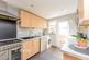 Additional image 4 of Cardens Road, Cliffe Woods, Rochester, Kent