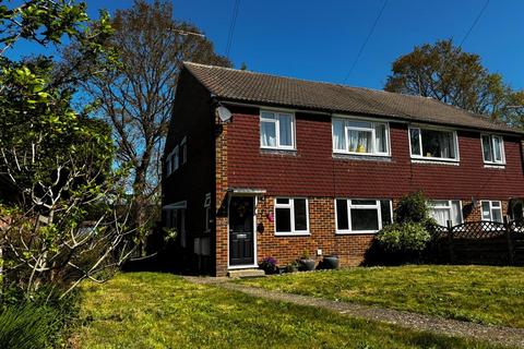 undefined, Lingfield Road, Borough Green TN15