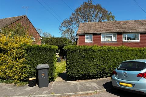 undefined, Lingfield Road, Borough Green TN15