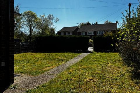 undefined, Lingfield Road, Borough Green TN15