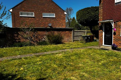 undefined, Lingfield Road, Borough Green TN15