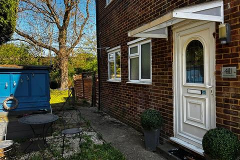 undefined, Lingfield Road, Borough Green TN15