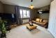Additional image 10 of Watson Park, Spennymoor, County Durham