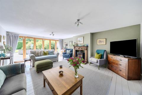 undefined, Primrose Hill, East Coker