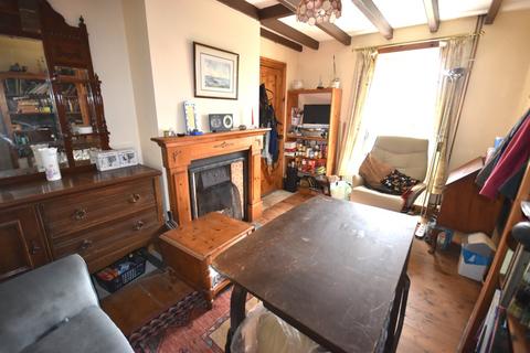 Smallholding for sale, Penrhiwllan, Llandysul SA44