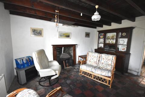 Smallholding for sale, Penrhiwllan, Llandysul SA44