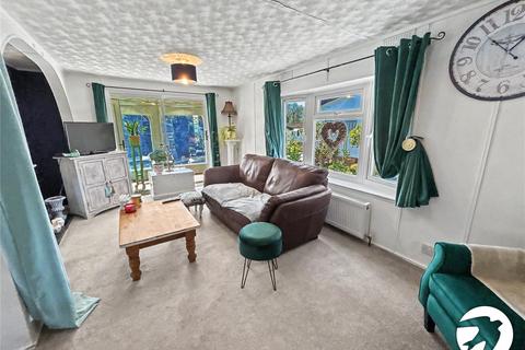 2 bedroom bungalow for sale, Stonehill Woods Park, Old London Road, Sidcup, Kent, DA14