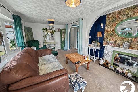 2 bedroom bungalow for sale, Stonehill Woods Park, Old London Road, Sidcup, Kent, DA14