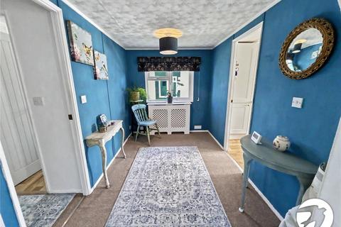 2 bedroom bungalow for sale, Stonehill Woods Park, Old London Road, Sidcup, Kent, DA14