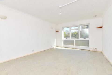 1 bedroom apartment for sale, The Rowans, Sutton SM2