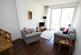Campbell Court photo 5