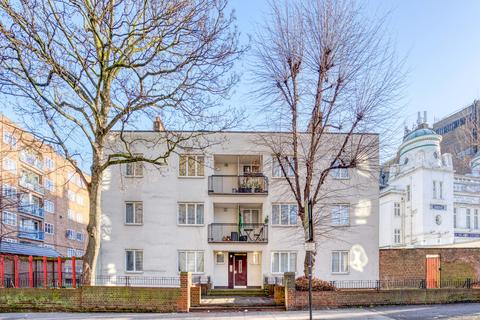 Studio to rent, Kilburn Priory, Kilburn Gate Kilburn Priory, NW6