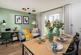 Additional image 3 of Brook View, Pickford Green, Coventry
