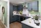 Additional image 4 of Brook View, Pickford Green, Coventry