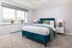 Additional image 7 of Brook View, Pickford Green, Coventry