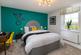 Additional image 8 of Brook View, Pickford Green, Coventry